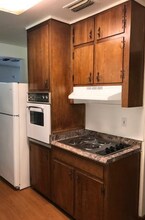 8243 Hewitt St in Jacksonville, FL - Building Photo - Building Photo
