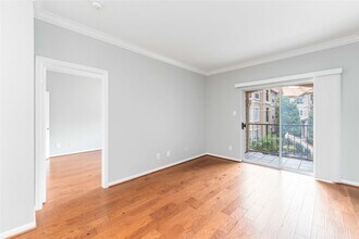 3231 Allen Pkwy, Unit 1211 in Houston, TX - Foto de edificio - Building Photo
