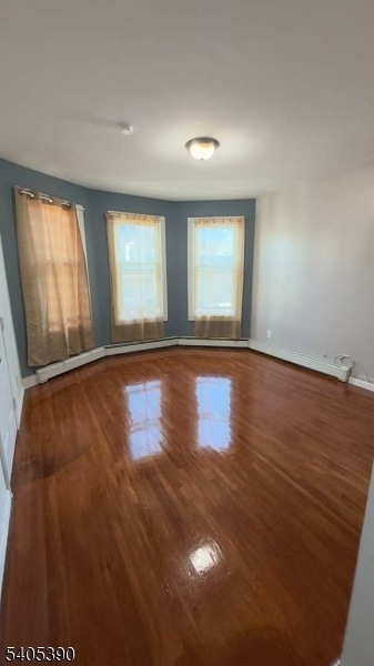 289 N 8th St in Prospect Park, NJ - Building Photo - Building Photo