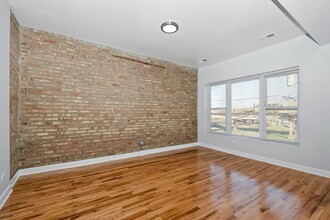 5119 S Prairie Ave in Chicago, IL - Building Photo - Building Photo