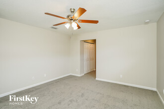 2909 SW Bright St in Port St. Lucie, FL - Building Photo - Building Photo