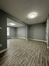 PF Somerset LLC in North Plainfield, NJ - Building Photo - Interior Photo