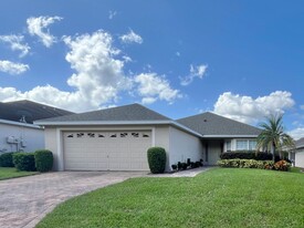 3867 Osprey Pointe Cir