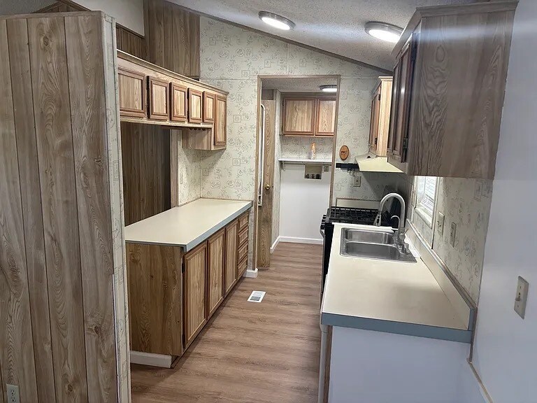 11 Grube St in Loma Linda, CA - Building Photo