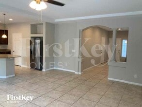 7248 Sierra Moon Ct in Las Vegas, NV - Foto de edificio - Building Photo