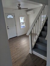 932 Main St in Salem, NJ - Foto de edificio - Building Photo