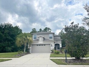 7876 Tuscany Woods Dr in Tampa, FL - Building Photo - Building Photo