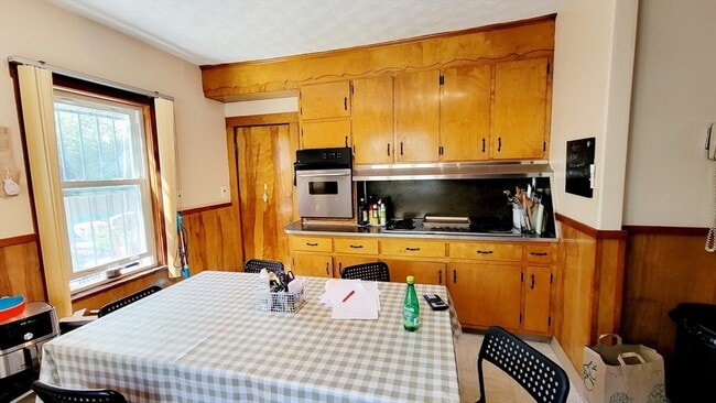 property at 70 Ossipee Rd