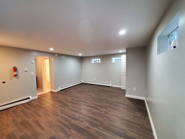 218 N 26th St in Kalamazoo, MI - Building Photo - Building Photo