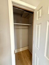 927 E Mt Vernon St in Somerset, KY - Building Photo - Building Photo