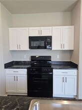 2508 E Jan St in Siloam Springs, AR - Building Photo - Building Photo