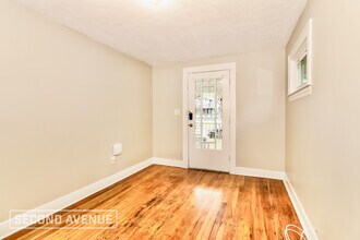 3830 W Muhammad Ali Blvd in Louisville, KY - Building Photo - Building Photo