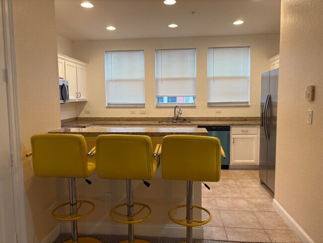 833 Millbrae Ct in West Palm Beach, FL - Building Photo - Building Photo