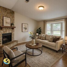 2409 Justin Rd E in Jacksonville, FL - Building Photo - Building Photo