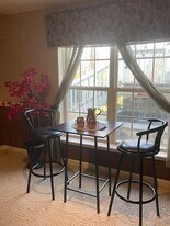 46416 Springwood Ct in Sterling, VA - Building Photo