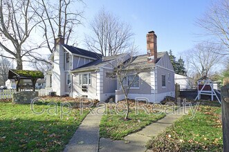 216 Cherrington Rd in Westerville, OH - Building Photo - Building Photo