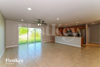 30 El Dorado Blvd S in Cape Coral, FL - Building Photo - Building Photo