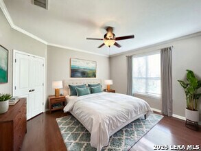 26311 Timberline Dr in San Antonio, TX - Foto de edificio - Building Photo