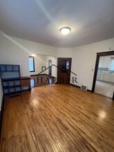 1005 1st Ave SW in Austin, MN - Foto de edificio - Building Photo