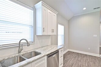 302 Martis Way in Abilene, TX - Building Photo - Building Photo