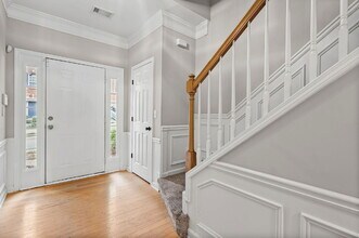 5149 Manerdale Dr SE in Atlanta, GA - Building Photo - Building Photo