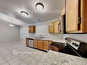 4737 W Marco Polo Rd in Glendale, AZ - Foto de edificio - Building Photo