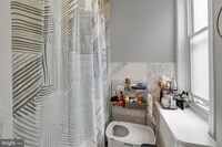 2803 Aramingo Ave photo'