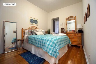 315 E 57th St in New York, NY - Building Photo - Building Photo
