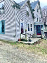 804-805 5 Islands Rd in Georgetown, ME - Building Photo - Building Photo