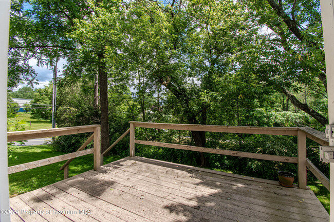 613 Shady Lane Rd in South Abington Township, PA - Building Photo - Building Photo