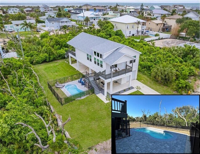 property at 37 Atlantic Dr