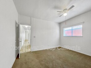 200 Riverside Ave in Roseville, CA - Building Photo - Building Photo