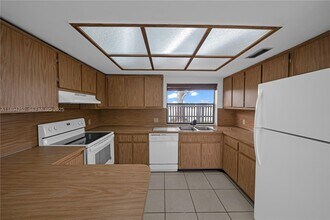 15070 SW 49th Ln in Miami, FL - Building Photo - Building Photo