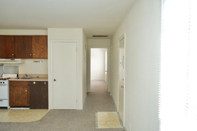 2428 Arlington Blvd in Charlottesville, VA - Building Photo - Building Photo