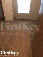 17812 Sanibel Cir in Noblesville, IN - Building Photo - Building Photo