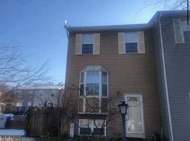 4033 Issacs Rd in Middle River, MD - Building Photo - Building Photo