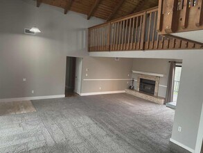 29633 Meadow Ln in Coarsegold, CA - Building Photo - Building Photo