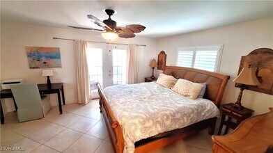 541 110th Ave N in Naples, FL - Building Photo - Building Photo