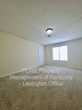 168 Grinder Ct in Nicholasville, KY - Building Photo - Building Photo