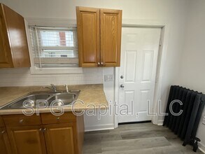 213 Jefferson Ave in York, PA - Building Photo - Building Photo