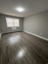 431 Park Ave in Orange, NJ - Foto de edificio - Building Photo