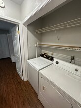 218 White Dr in Tallahassee, FL - Building Photo - Building Photo