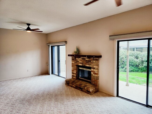 25 Jana Dr in Ponce Inlet, FL - Building Photo - Building Photo