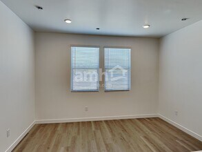6476 E Paseo Baranda in Tucson, AZ - Building Photo - Building Photo