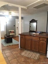 701 Yorkshire Dr in Richmond, VA - Building Photo - Building Photo