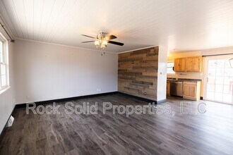 4709 Windmill Rd in Cheyenne, WY - Building Photo - Building Photo