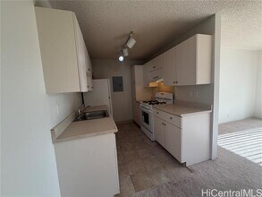 91-1209-1209 Mikohu St in Ewa Beach, HI - Building Photo - Building Photo