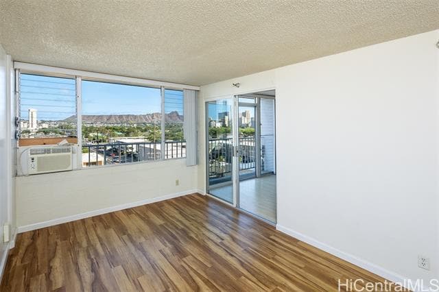 property at 2542 Date St