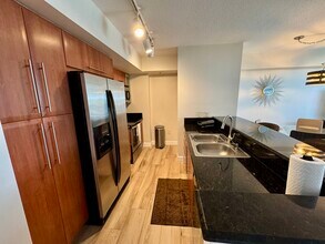 3232 Coral Wy in Miami, FL - Building Photo - Building Photo