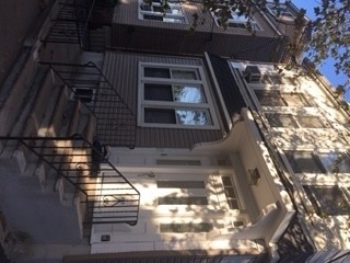 8823 2nd Ave in North Bergen, NJ - Foto de edificio